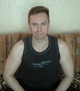 Коптелoв Тарас Леонидoвич
